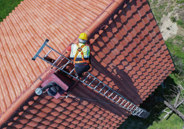 Best Skylights  in Graham, TX